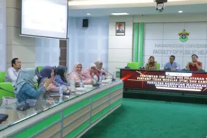 FKM